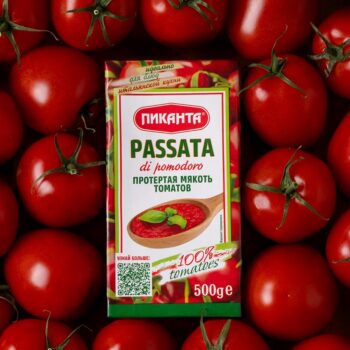 Партнёры Balton Trading Asia Пиканта