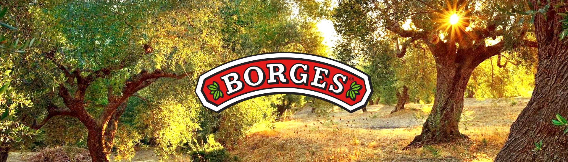 Borges — Balton Trading Asia