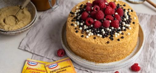 photo_2025-05-23_10-27-17